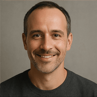 David Park