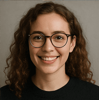 Emily Johnson