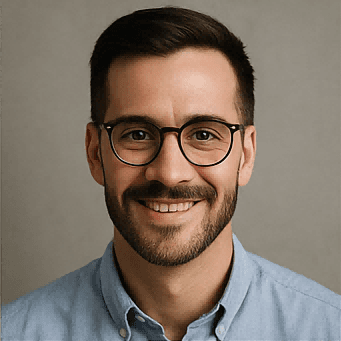 Michael Rodriguez