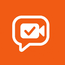 MeetSave
